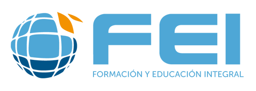 Plataforma de Teleformación